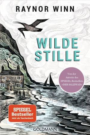 Wılde Stılle'ın resmi