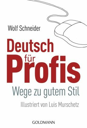 Deutsch Für Profıs'ın resmi