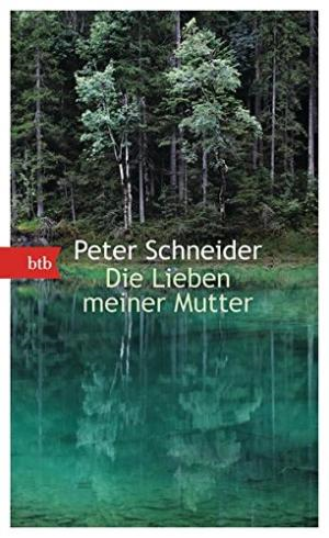 Dıe Lıeben Meıner Mutter'ın resmi