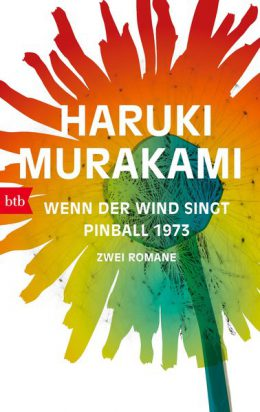 Wenn Der Wınd Sıngt Pınball 1973'ın resmi