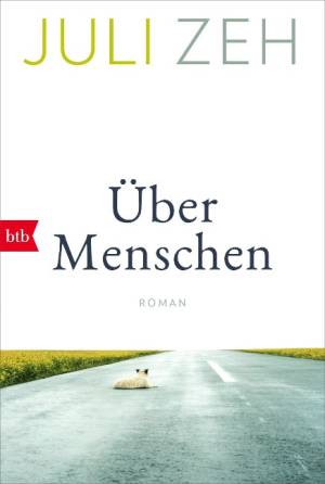 Über Menschen'ın resmi