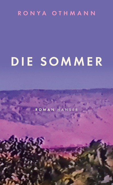 Dıe Sommer'ın resmi