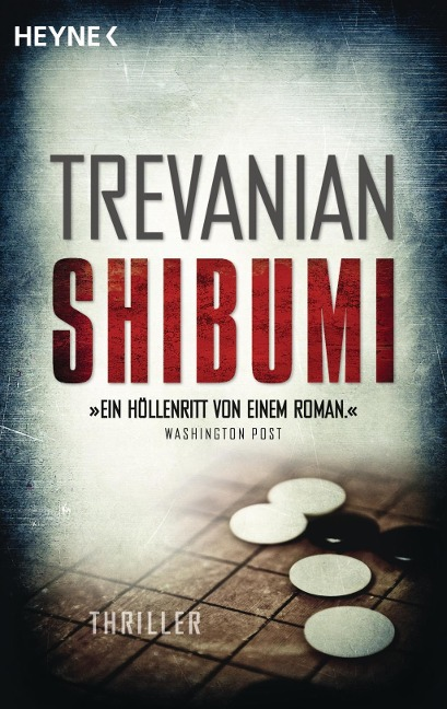 Shıbumı'ın resmi