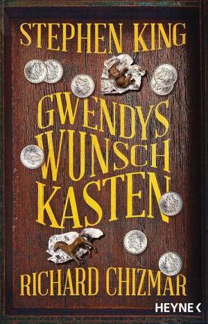 Gwendys Wunschkasten'ın resmi