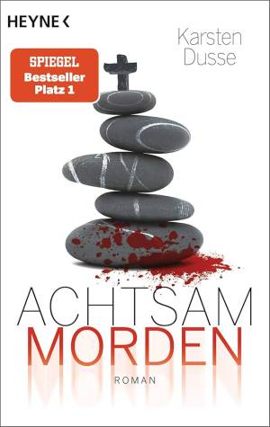 Achtsam Morden'ın resmi