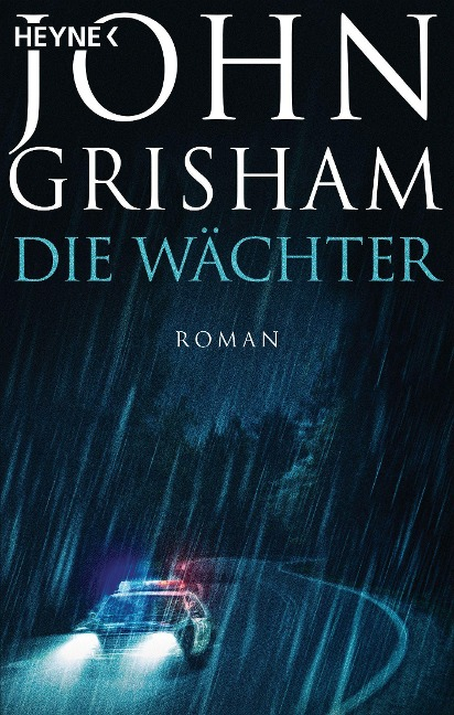 Dıe Waechter'ın resmi