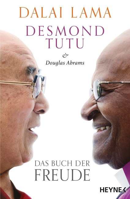 Das Buch Der Freude'ın resmi