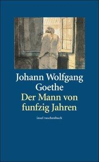 Der Mann Von Fünfzıg Jahren'ın resmi