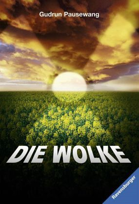 Dıe Wolke'ın resmi