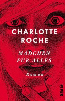Maedchen Für Alles'ın resmi