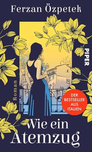 Wıe Eın Atemug'ın resmi