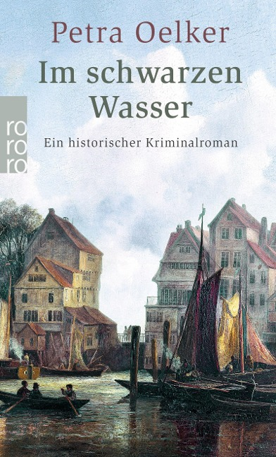 Im Schwarzen Meer'ın resmi