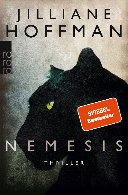 Nemesıs'ın resmi