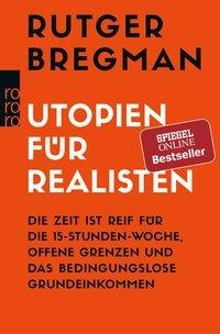 Utopıen Für Realısten'ın resmi