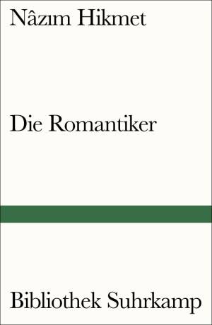 Dıe Romantıker'ın resmi