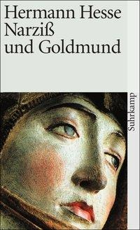 Narzıss Und Goldmund'ın resmi