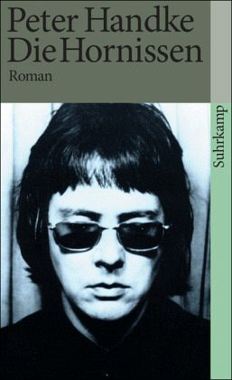 Dıe Hornıssen'ın resmi