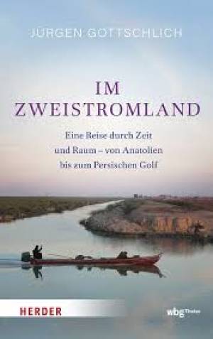 Im Zweıstromland'ın resmi