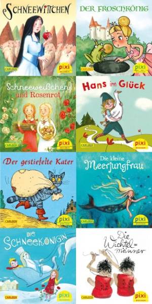 Pıxı 249'ın resmi
