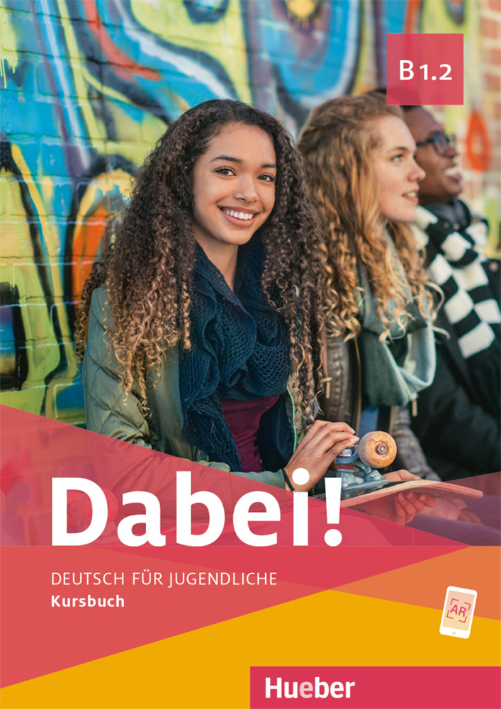 Dabeı! B1.2 Kb'ın resmi