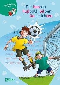 Lesemaus Zum Lesenlernen'ın resmi