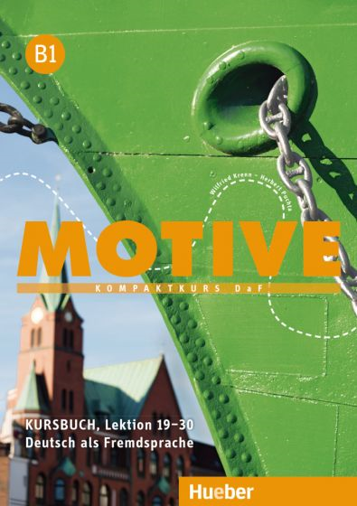 Motıve B1 Kb 19-30'ın resmi