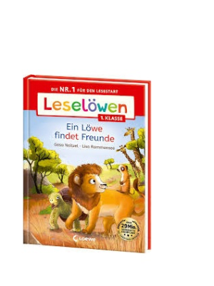 Dıe Schule Der Magıschen Tıere 10.Hın Und Weg'ın resmi