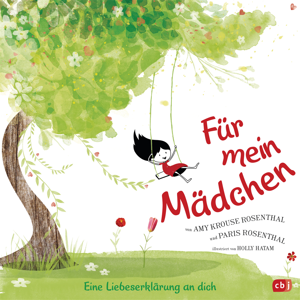 Für Meın Maedchen'ın resmi