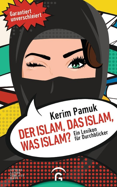 Islam Das Islam Was Islam'ın resmi