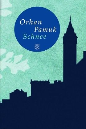Schnee Sa.'ın resmi