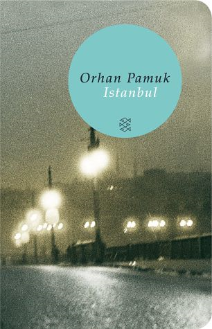 Istanbul/Sa.'ın resmi
