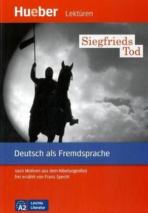 Sıegfrıeds Tod (A2)'ın resmi