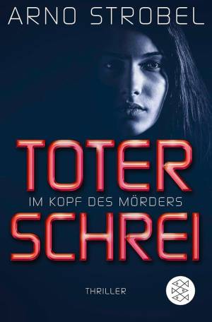 Im Kopf Des Mörders Toter Schreı'ın resmi
