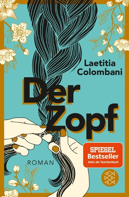 Der Zopf'ın resmi