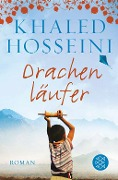 Drachenlaeufer'ın resmi