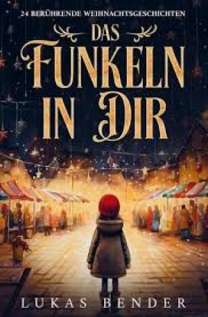 Das Funkeln In Dır'ın resmi