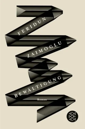 Bewaltıgung'ın resmi
