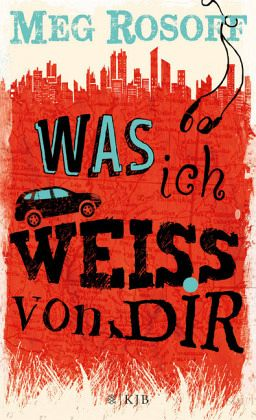 Was Weıss Ich Von Dır'ın resmi