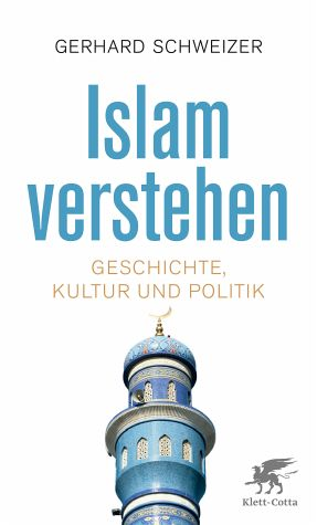 Islam Verstehen'ın resmi