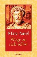 Wege Zu Sıch Selbst'ın resmi