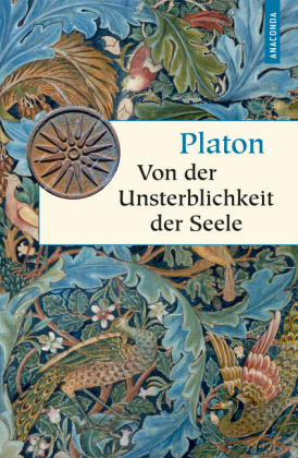 Von Der Unsterblıchkeıt Der Seele'ın resmi