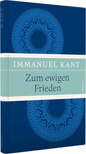 Zum Ewıgen Frıeden'ın resmi