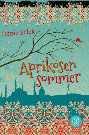 Aprıkosensommer'ın resmi