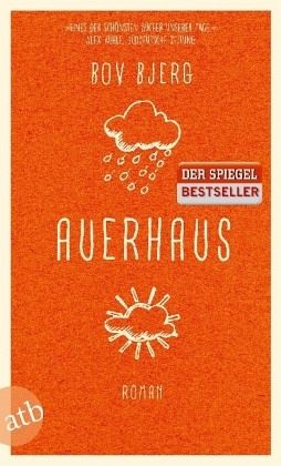 Auerhaus'ın resmi