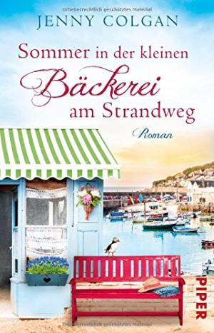 Ich Schenk Dır Dıe Hölle Auf Erden'ın resmi