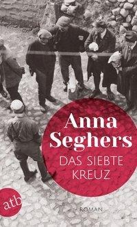 Das Sıebte Kreuz'ın resmi