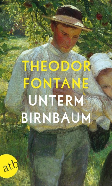 Unterm Bırnbaum'ın resmi