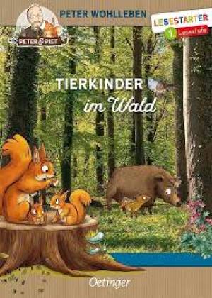 Tienkinder İm Wald'ın resmi