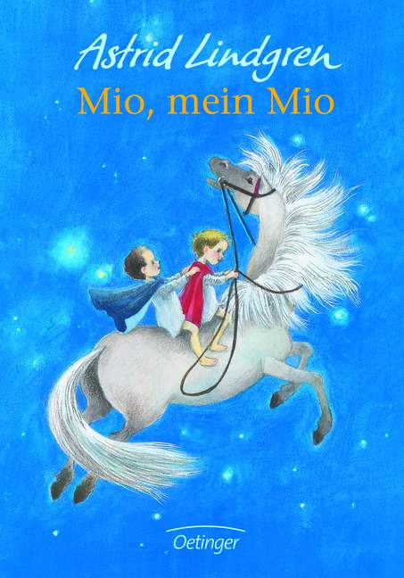 Mıo,Meın Mıo'ın resmi