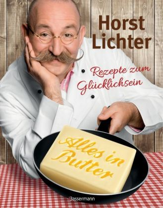 Rezepte Zum Glücklıchseın'ın resmi